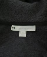 Y-3（ワイスリー）その他 グレー サイズ:S メンズ/2200696711015