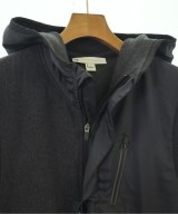 Y-3（ワイスリー）その他 グレー サイズ:S メンズ/2200696711015