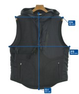 Y-3（ワイスリー）その他 グレー サイズ:S メンズ/2200696711015