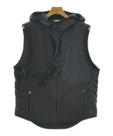 Y-3 ブルゾン（その他）