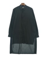 Y-3 カジュアルシャツ
