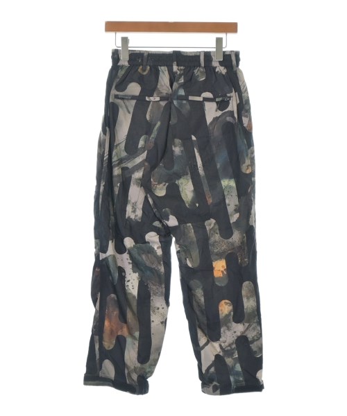 Y-3（ワイスリー）その他 黒 サイズ:XS メンズ/2200696795039