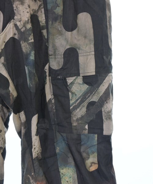 Y-3（ワイスリー）その他 黒 サイズ:XS メンズ/2200696795039