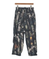 Y-3（ワイスリー）その他 黒 サイズ:XS メンズ/2200696795039