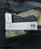 Y-3（ワイスリー）その他 黒 サイズ:XS メンズ/2200696795039