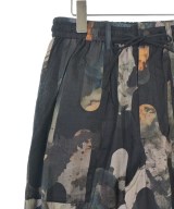 Y-3（ワイスリー）その他 黒 サイズ:XS メンズ/2200696795039