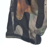 Y-3（ワイスリー）その他 黒 サイズ:XS メンズ/2200696795039