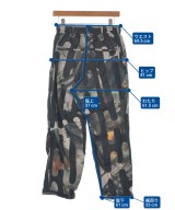 Y-3（ワイスリー）その他 黒 サイズ:XS メンズ/2200696795039