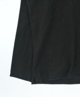 Y-3（ワイスリー）Tシャツ・カットソー 黒 サイズ:L メンズ/2200696795046