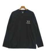 Y-3 Tシャツ・カットソー