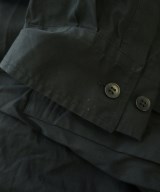 Y-3（ワイスリー）カジュアルシャツ 黒 サイズ:M メンズ/2200696795053