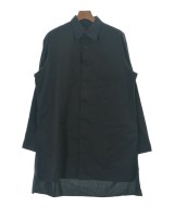 Y-3 カジュアルシャツ