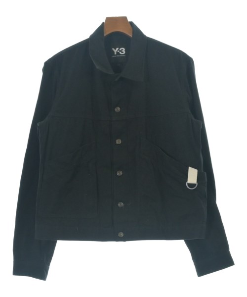 Y-3(ワイスリー)その他 黒 サイズ:L/2200696795060