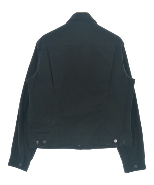 Y-3（ワイスリー）その他 黒 サイズ:L メンズ/2200696795060