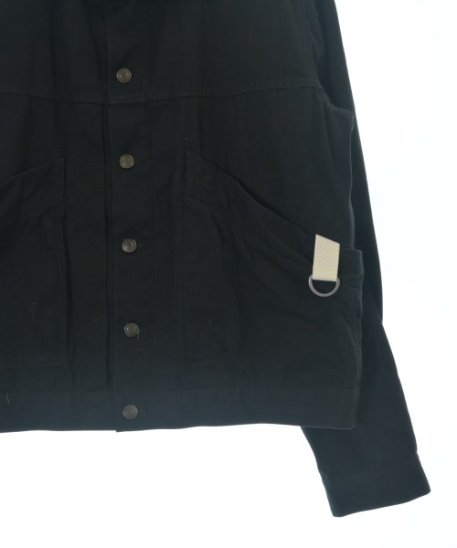 Y-3（ワイスリー）その他 黒 サイズ:L メンズ/2200696795060