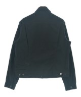 Y-3（ワイスリー）その他 黒 サイズ:L メンズ/2200696795060