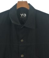 Y-3（ワイスリー）その他 黒 サイズ:L メンズ/2200696795060