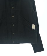 Y-3（ワイスリー）その他 黒 サイズ:L メンズ/2200696795060