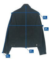 Y-3（ワイスリー）その他 黒 サイズ:L メンズ/2200696795060