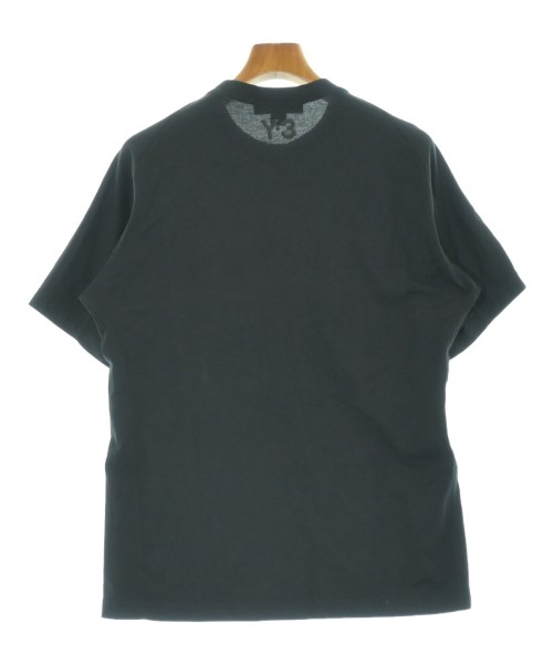 Y-3（ワイスリー）Tシャツ・カットソー 黒 サイズ:S メンズ/2200692738078