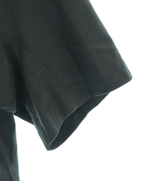 Y-3（ワイスリー）Tシャツ・カットソー 黒 サイズ:S メンズ/2200692738078