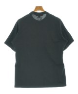 Y-3（ワイスリー）Tシャツ・カットソー 黒 サイズ:S メンズ/2200692738078