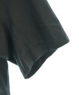 Y-3（ワイスリー）Tシャツ・カットソー 黒 サイズ:S メンズ/2200692738078