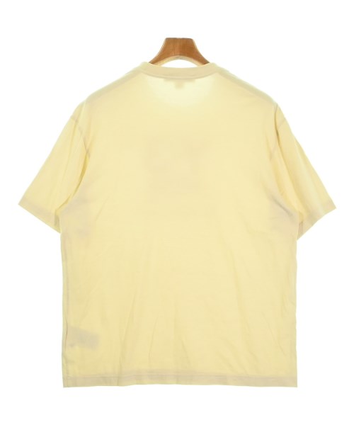 Y-3（ワイスリー）Tシャツ・カットソー 白 サイズ:S メンズ/2200692738085