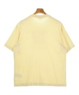 Y-3（ワイスリー）Tシャツ・カットソー 白 サイズ:S メンズ/2200692738085