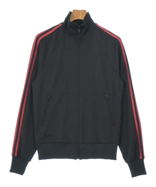 Y-3(ワイスリー)その他 黒 サイズ:XS/2200693831150