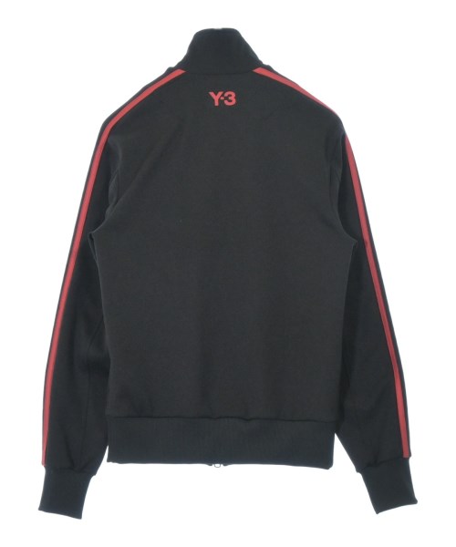 Y-3（ワイスリー）その他 黒 サイズ:XS メンズ/2200693831150