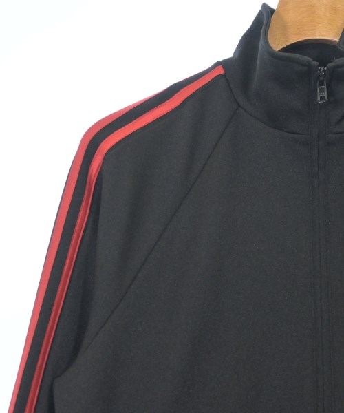 Y-3（ワイスリー）その他 黒 サイズ:XS メンズ/2200693831150