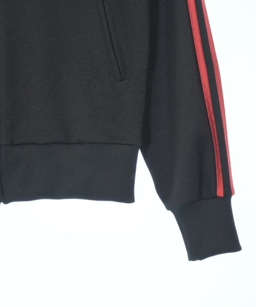 Y-3（ワイスリー）その他 黒 サイズ:XS メンズ/2200693831150