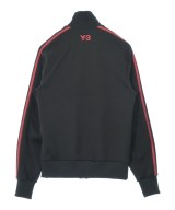 Y-3（ワイスリー）その他 黒 サイズ:XS メンズ/2200693831150