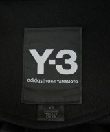 Y-3（ワイスリー）その他 黒 サイズ:XS メンズ/2200693831150