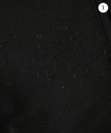 Y-3（ワイスリー）その他 黒 サイズ:XS メンズ/2200693831150