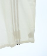 Y-3（ワイスリー）Tシャツ・カットソー 白 サイズ:M メンズ/2200697754035