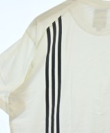 Y-3（ワイスリー）Tシャツ・カットソー 白 サイズ:M メンズ/2200697754035