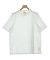 Y-3 Tシャツ・カットソー