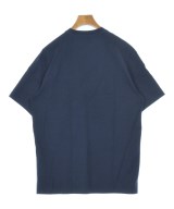 Y-3（ワイスリー）Tシャツ・カットソー 紺 サイズ:M メンズ/2200697754042