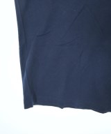 Y-3（ワイスリー）Tシャツ・カットソー 紺 サイズ:M メンズ/2200697754042