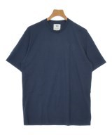 Y-3 Tシャツ・カットソー