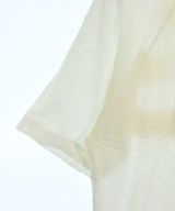 Y-3（ワイスリー）Tシャツ・カットソー 白 サイズ:M メンズ/2200697754059