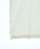 Y-3（ワイスリー）Tシャツ・カットソー 白 サイズ:M メンズ/2200697754059