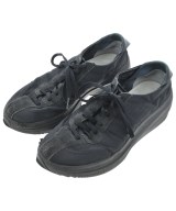 Y-3（ワイスリー）スニーカー 黒 サイズ:27cm メンズ/2200697869029