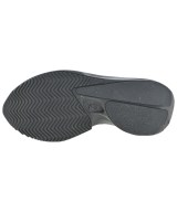 Y-3（ワイスリー）スニーカー 黒 サイズ:27cm メンズ/2200697869029