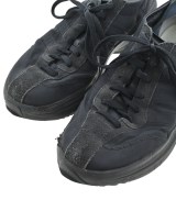 Y-3（ワイスリー）スニーカー 黒 サイズ:27cm メンズ/2200697869029