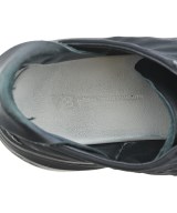 Y-3（ワイスリー）スニーカー 黒 サイズ:27cm メンズ/2200697869029