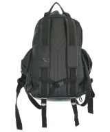 Y-3（ワイスリー）バックパック・リュック 黒 サイズ:- メンズ/2200697912015