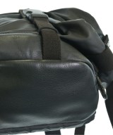 Y-3（ワイスリー）バックパック・リュック 黒 サイズ:- メンズ/2200697912015